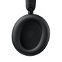 Bluetooth-гарнітура Anker SoundCore Space 2 Black (D1402G11)