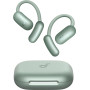 Bluetooth-гарнітура Anker SoundСore AeroFit 2 Green (A3874G61)