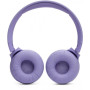 Bluetooth-гарнітура JBL T520BT Purple (JBLT520BTPUREU)