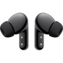 Bluetooth-гарнітура Xiaomi Redmi Buds 5 Black (BHR7627GL)_