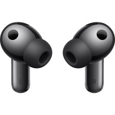 Bluetooth-гарнітура Huawei FreeBuds Pro 5 Grey (55038660)