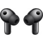Bluetooth-гарнітура Huawei FreeBuds Pro 5 Grey (55038660)
