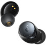 Bluetooth-гарнітура Anker SoundCore Space A40 Black (A3936G12)