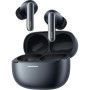 Bluetooth-гарнітура Xiaomi Redmi Buds 6 Pro Space Black (BHR9307GL)_EU