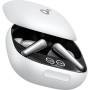 Bluetooth-гарнітура Anker SoundСore Liberty 4 Pro ANC White Matte (A3954G21)