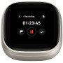 Bluetooth-гарнітура Anker SoundCore Liberty 5 Pro Max Golden (D1204GB1)