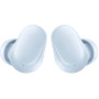 Bluetooth-гарнітура Xiaomi Redmi Buds 6 Play Blue (BHR9283GL)