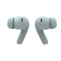 Bluetooth-гарнітура Motorola Moto Buds 2 Gray Mist (PG38C08170)
