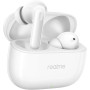 Bluetooth-гарнітура Realme Buds T310 White_EU