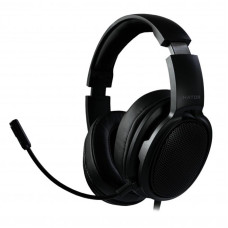 Гарнитура Hator Hellraizer Black (HTA-812)