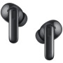 Bluetooth-гарнітура Huawei Freebuds SE 4 Black (55038499)