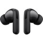 Bluetooth-гарнітура Xiaomi Redmi Buds 5 Black (BHR7627GL)_