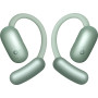 Bluetooth-гарнітура Anker SoundСore AeroFit 2 Green (A3874G61)