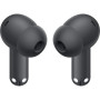 Bluetooth-гарнітура Oppo Enco Buds3 Pro ETEK1 Graphite Grey