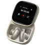 Bluetooth-гарнітура Anker SoundCore Liberty 5 Pro Max Golden (D1204GB1)