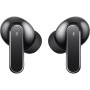 Bluetooth-гарнітура Huawei FreeBuds Pro 5 Grey (55038660)