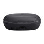 Bluetooth-гарнітура JBL Sense Pro Black (JBLSENSEPROBLK)