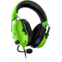 Гарнитура Razer BlackShark V2 X Green (RZ04-03240600-R3M1)