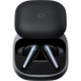 Bluetooth-гарнітура Anker SoundCore Liberty 5 ANC Black (A3957G11)