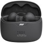 Bluetooth-гарнітура JBL Tune 245NC TWS Black (JBLT245NCTWSBLK)