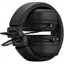 Bluetooth-гарнітура Marshall Major IV Black (1005773)