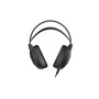 Гарнітура A4Tech FH300U Black