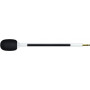 Бездротова гарнітура Razer Kaira Pro for Xbox White (RZ04-03470300-R3M1)