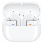 Bluetooth-гарнітура Samsung Galaxy Buds3 Pro White (SM-R630NZWASEK)