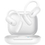 Bluetooth-гарнітура Anker SoundСore AeroFit 2 White (A3874G21)