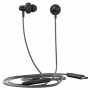 Гарнитура HP DHH-1126 Black