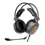 Гарнітура A4Tech MC750 Bloody Grey