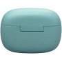 Bluetooth-гарнітура JBL Wave Beam 2 Blue (JBLWBEAM2BLU)