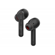 Гарнитура A4Tech Bloody M90 Black/Red