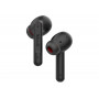 Гарнитура A4Tech Bloody M90 Black/Red