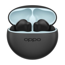 Bluetooth-гарнітура Oppo Enco Buds2 ETE41 Midnight