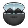 Bluetooth-гарнітура Oppo Enco Buds2 ETE41 Midnight