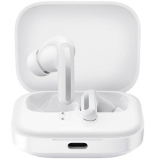 Bluetooth-гарнітура Xiaomi Redmi Buds 5 White (BHR7628GL)_