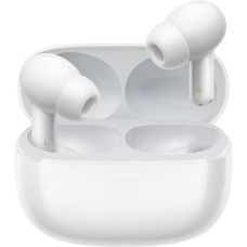 Bluetooth-гарнітура Xiaomi Redmi Buds 6 Pro Glacier White (BHR9310GL)_EU