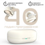 Bluetooth-гарнітура HiFuture Fusion Champagne (fusion.champagne)
