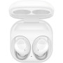 Bluetooth-гарнітура Samsung Galaxy Buds FE SM-R400 White (SM-R400NZWASEK)