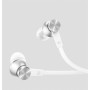 Гарнитура Xiaomi Mi Earphones Basic Silver (ZBW4355TY)_