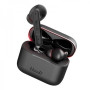 Гарнитура A4Tech Bloody M90 Black/Red