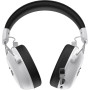 Гарнітура GamePro Asgard Skald White (HSW160W)