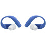 Bluetooth-гарнітура JBL Endurance Peak 4 Blue (JBLENDUPEAK4BLU)