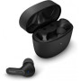Bluetooth-гарнитура Philips TAT2206BK/00 Black