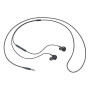 Гарнітура Samsung EO-IG955 Tuned by AKG Black (GH59-14744A-OEM)