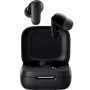 Bluetooth-гарнітура Anker SoundСore P30i Black (A3959311)