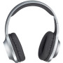 Bluetooth-гарнитура Panasonic RB-HX220BEE-S Silver