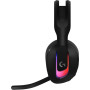 Гарнітура Logitech G Astro A20 X Lightspeed with PlaySync Black (939-002247)