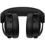 Гарнитура HyperX Cloud Alpha S Black (4P5L2AA)
